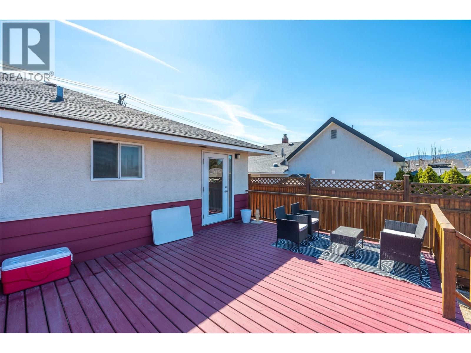459 Penticton Avenue - 46
