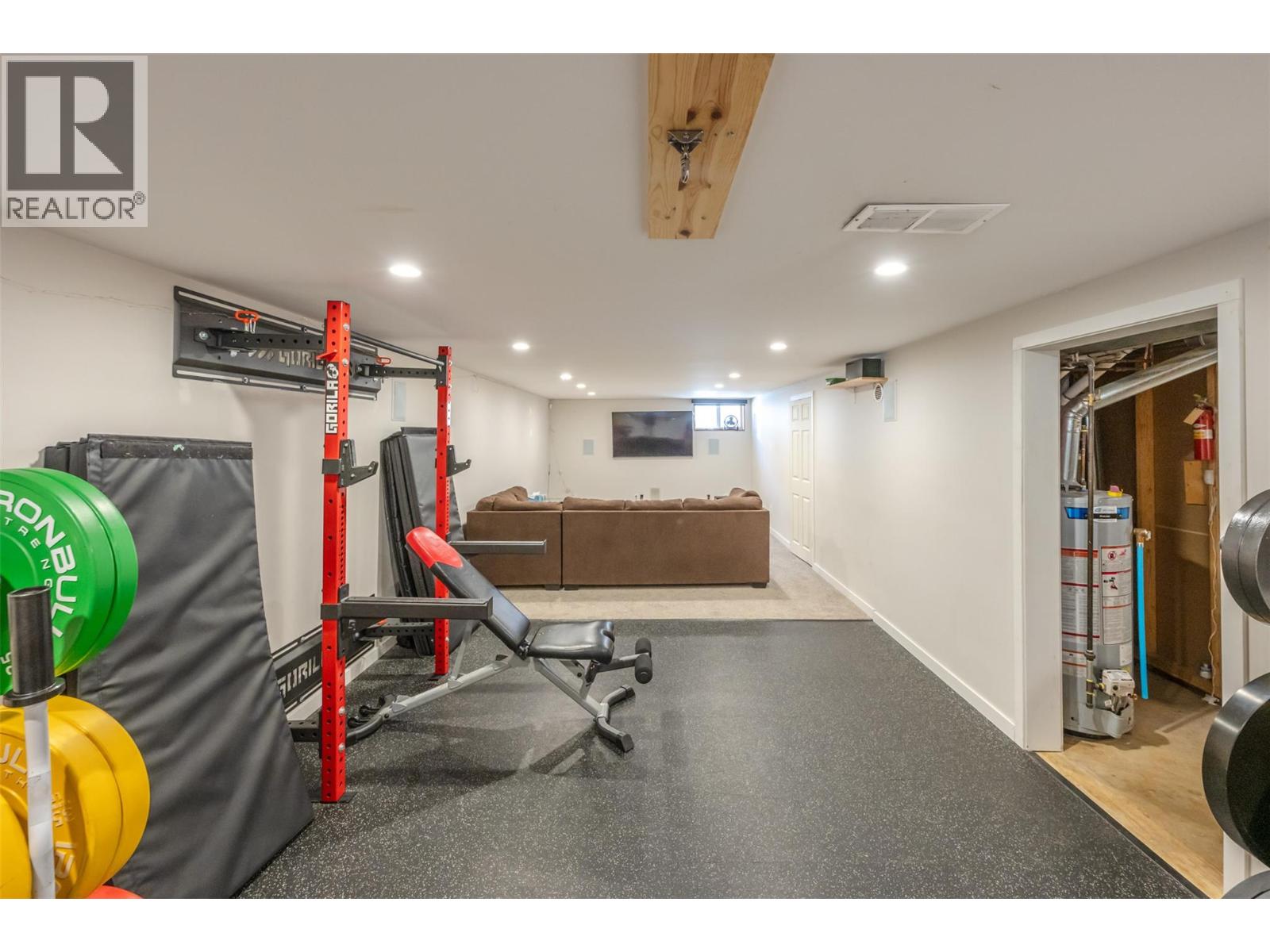 459 Penticton Avenue - 33