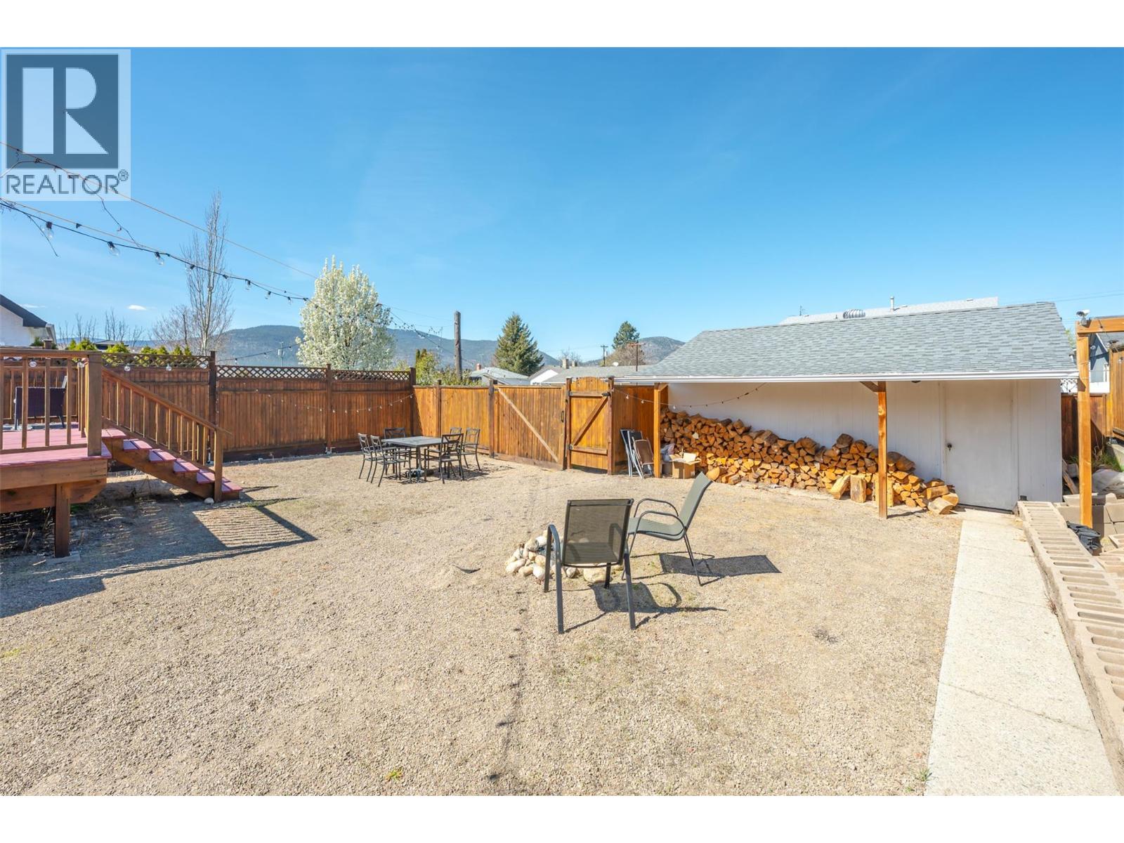 459 Penticton Avenue - 56
