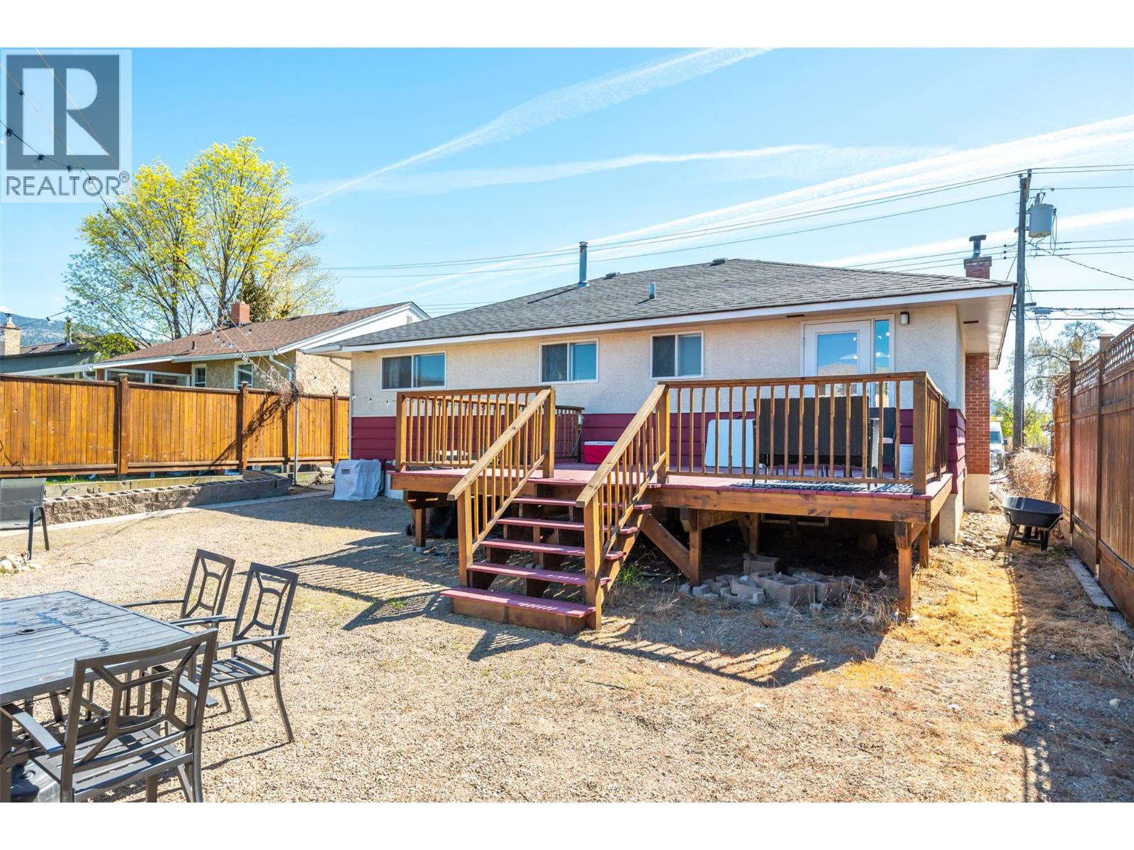 459 Penticton Avenue - 50