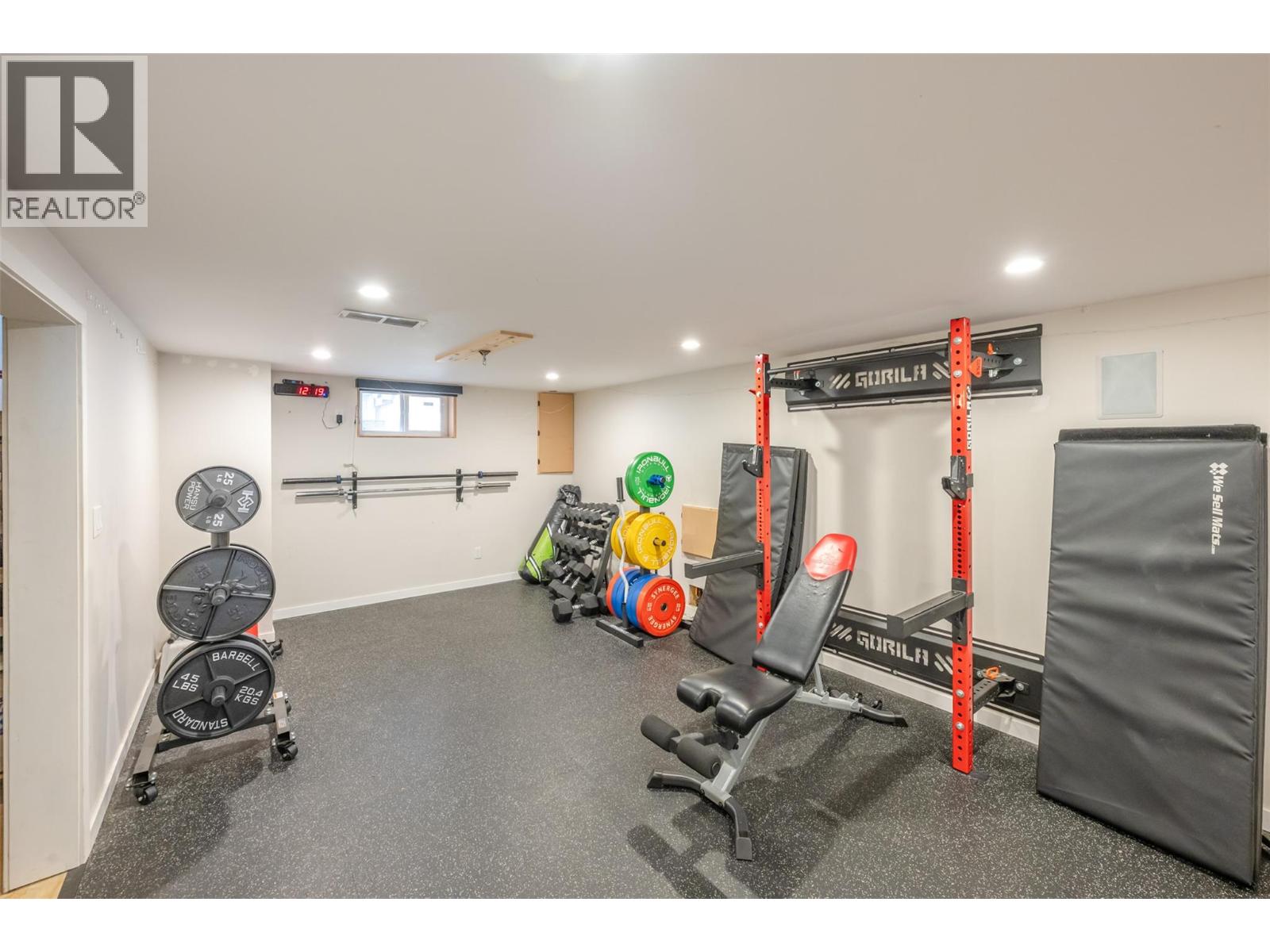 459 Penticton Avenue, Penticton