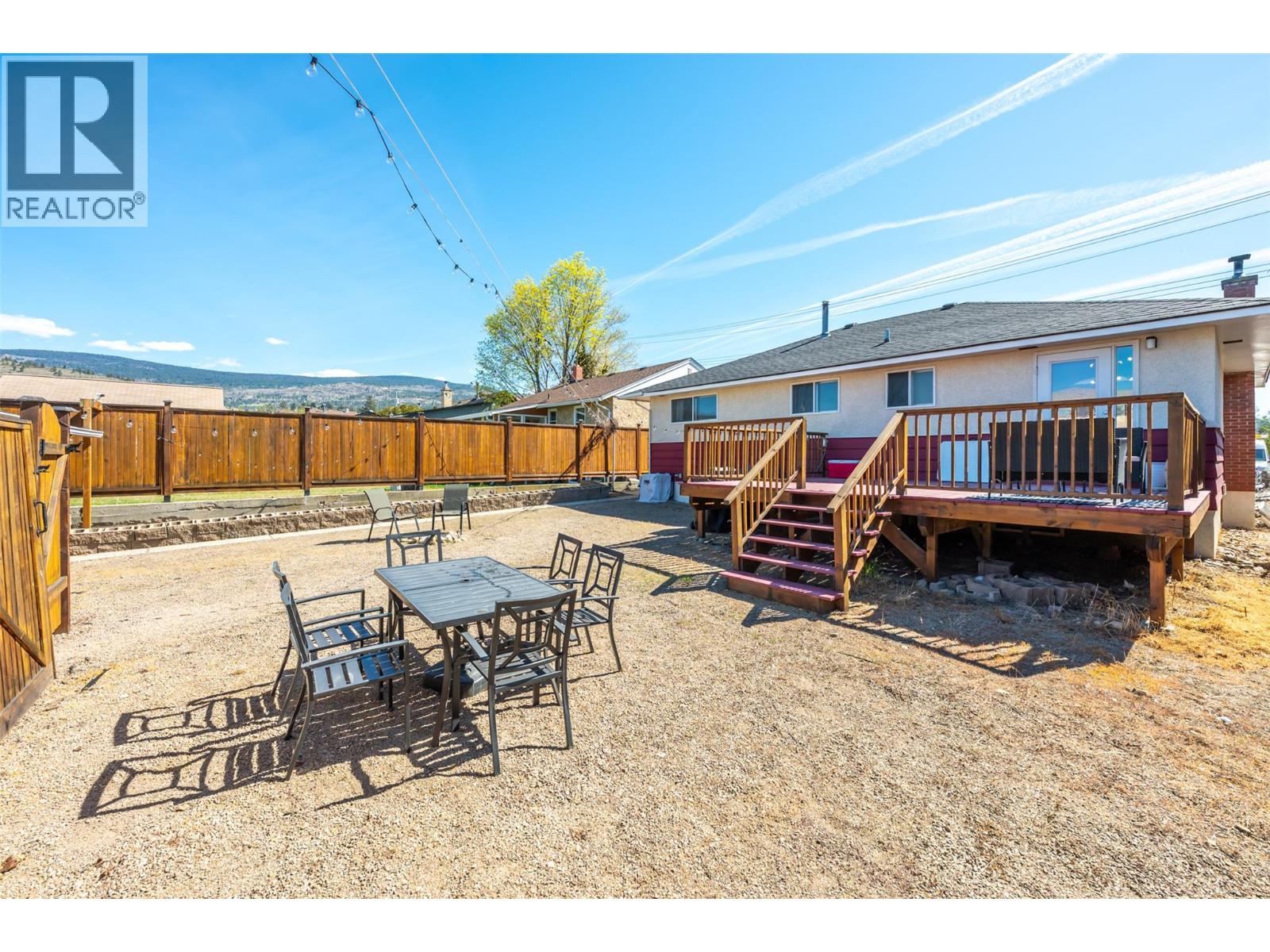 459 Penticton Avenue - 49