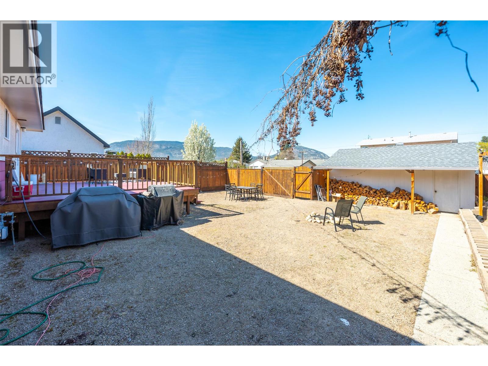 459 Penticton Avenue, Penticton