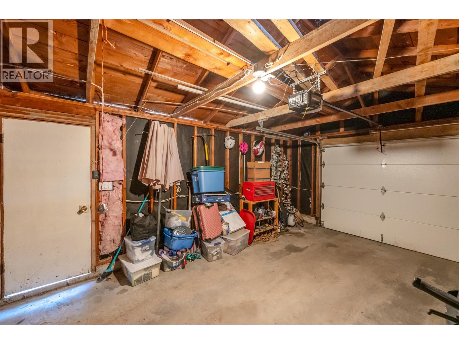 459 Penticton Avenue, Penticton