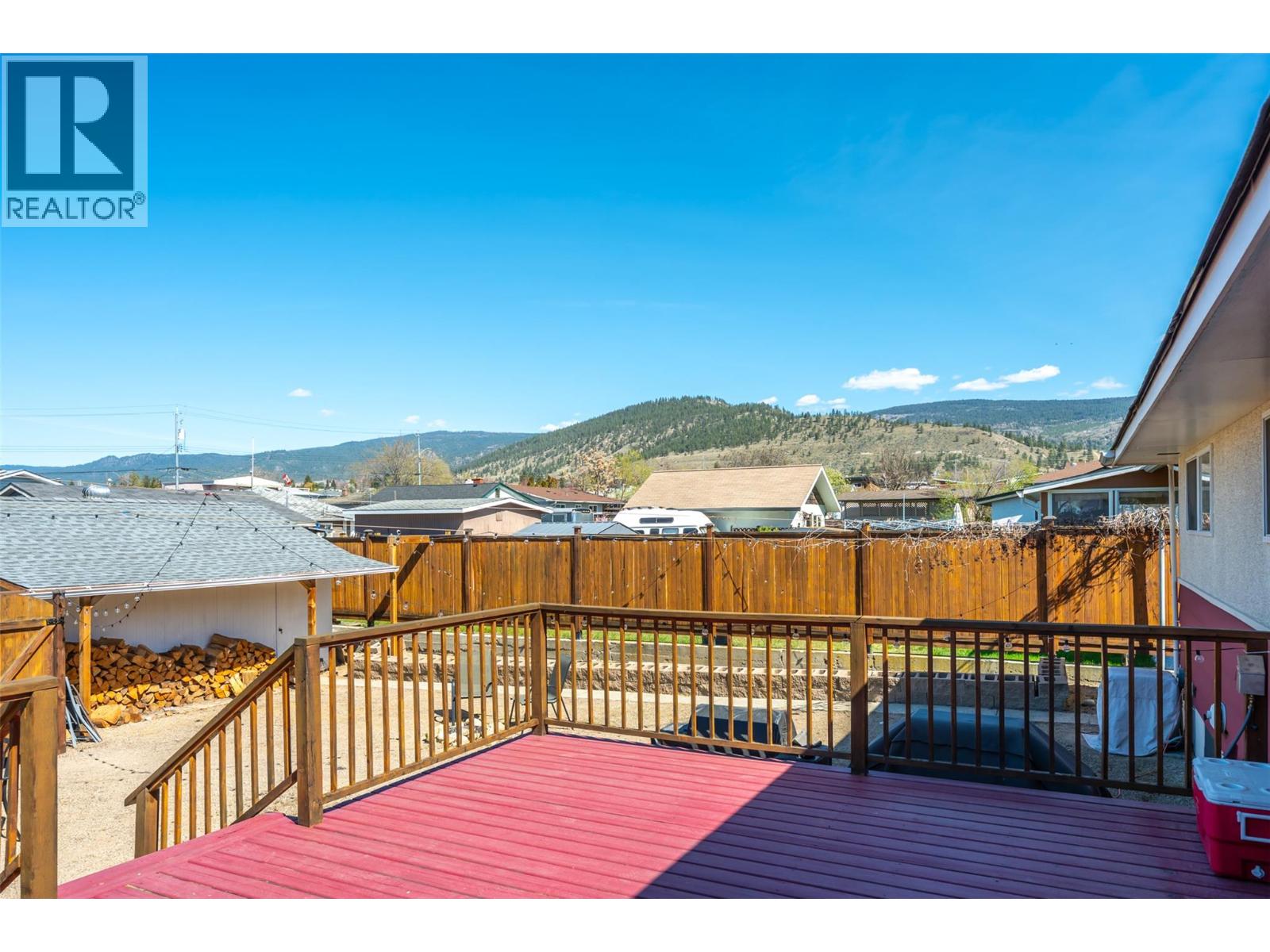 459 Penticton Avenue - 48