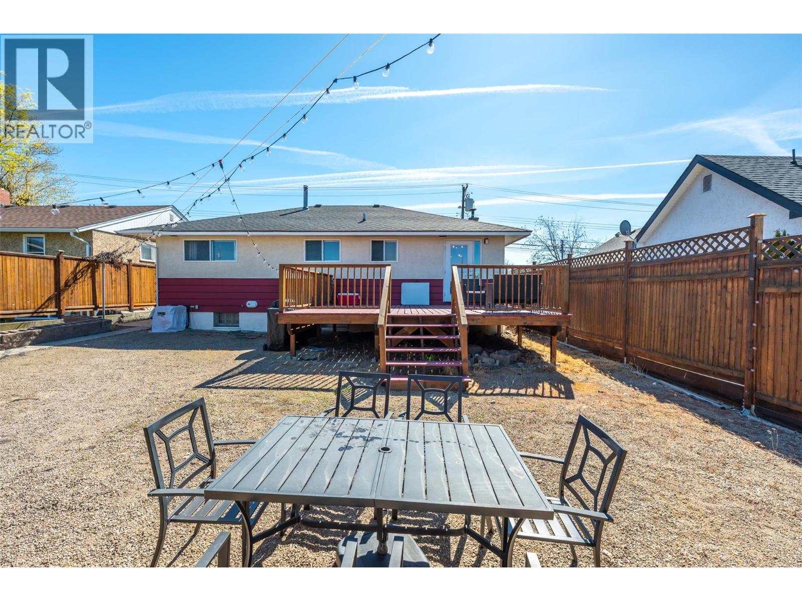 459 Penticton Avenue - 51