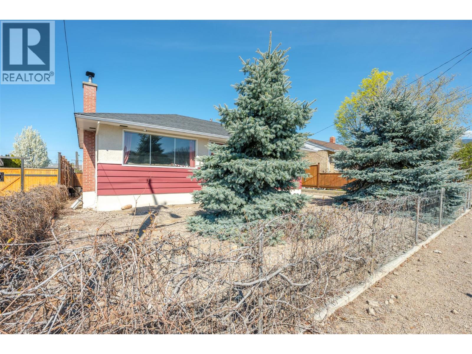 459 Penticton Avenue - 71