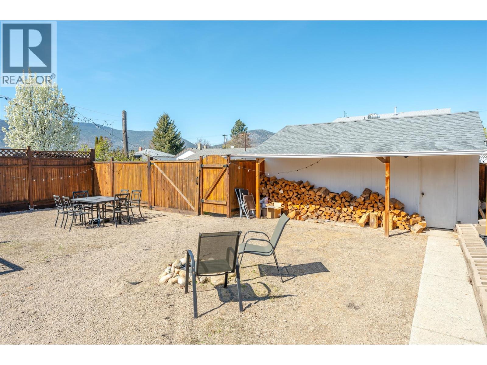 459 Penticton Avenue, Penticton