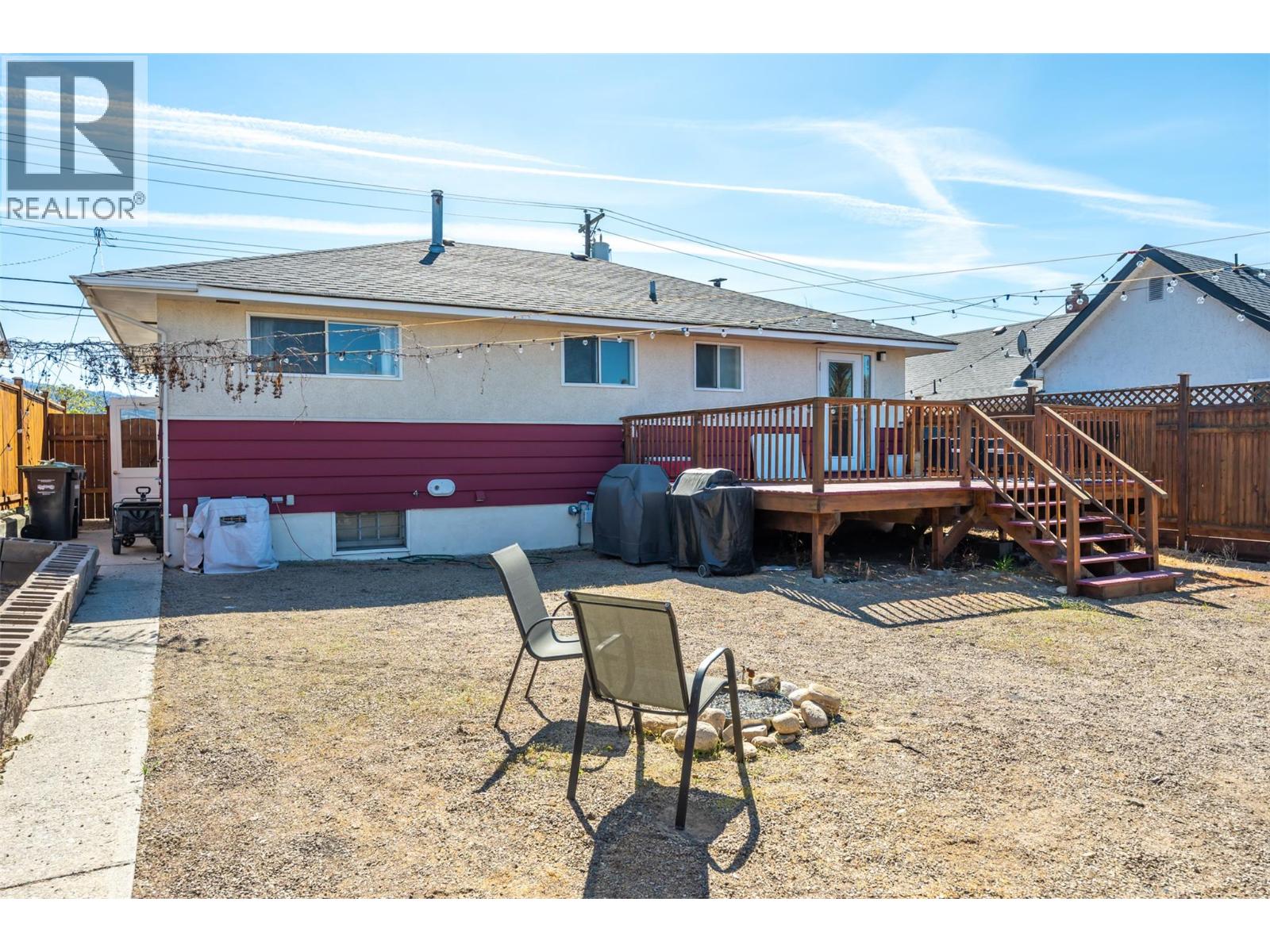 459 Penticton Avenue, Penticton