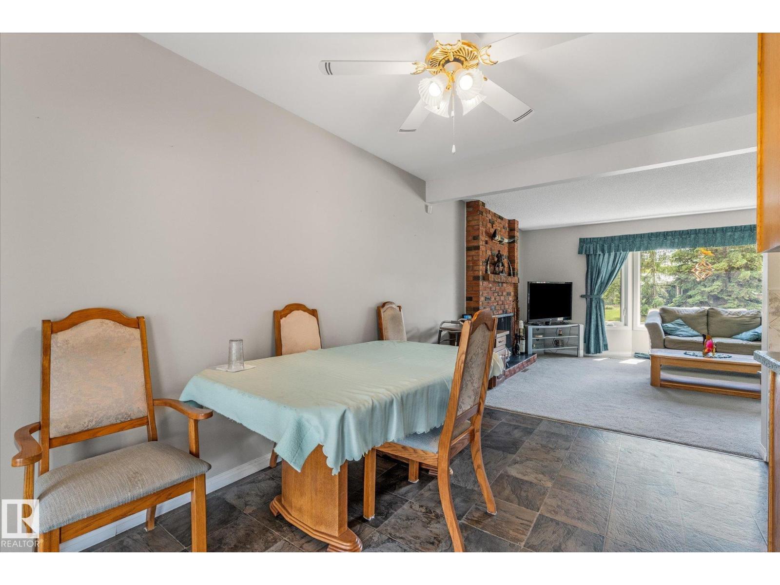 13 OATWAY DR — photo 11