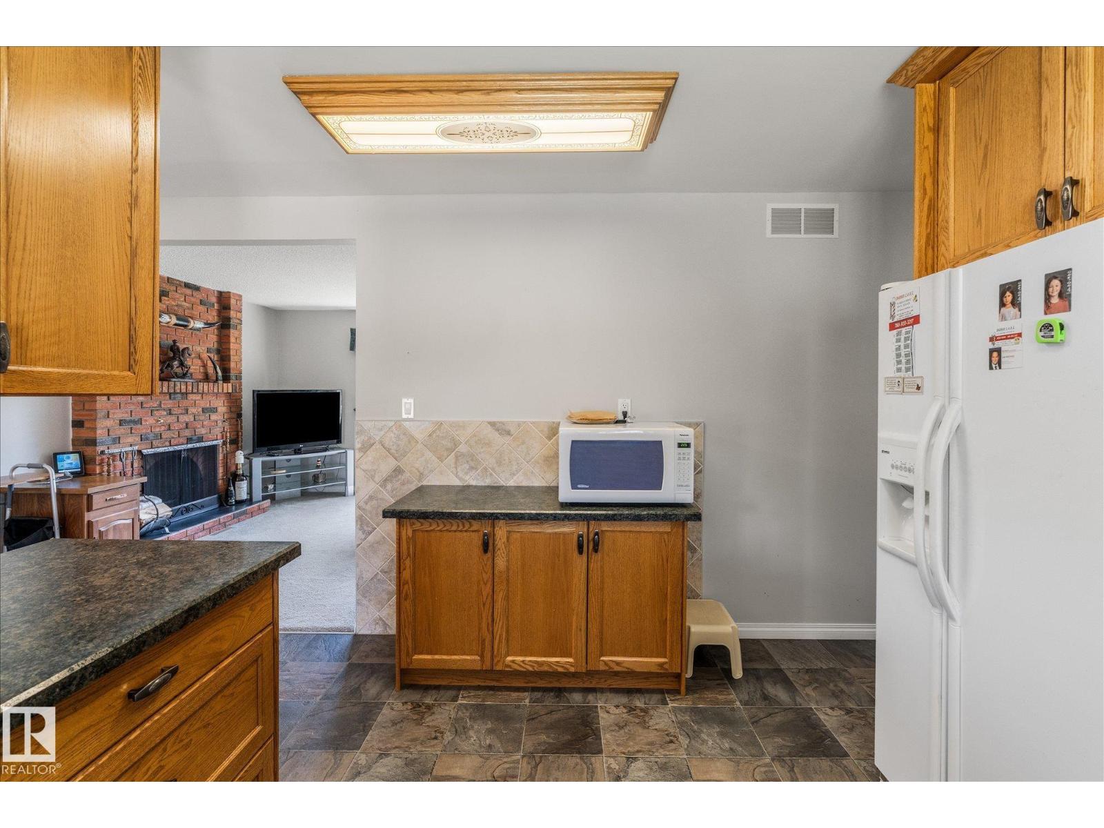 13 OATWAY DR — photo 15