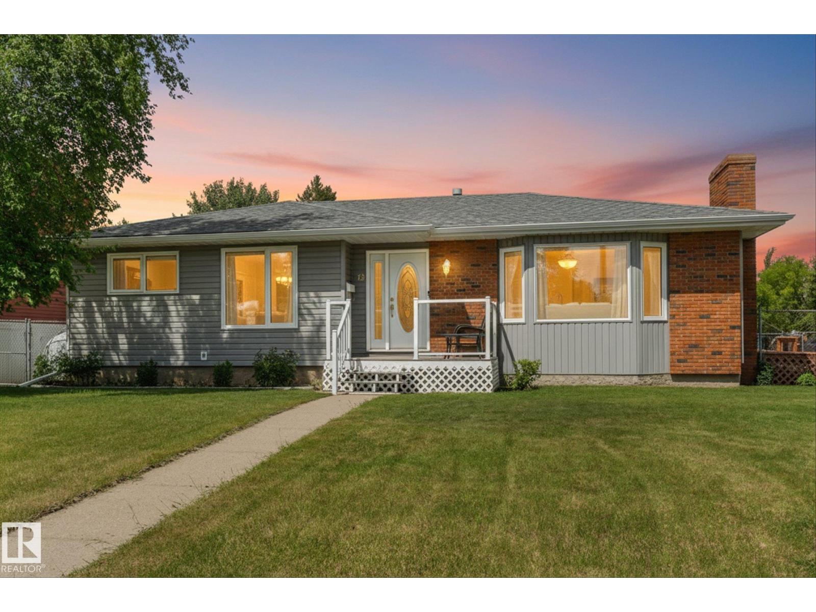 13 OATWAY DR - photo 2