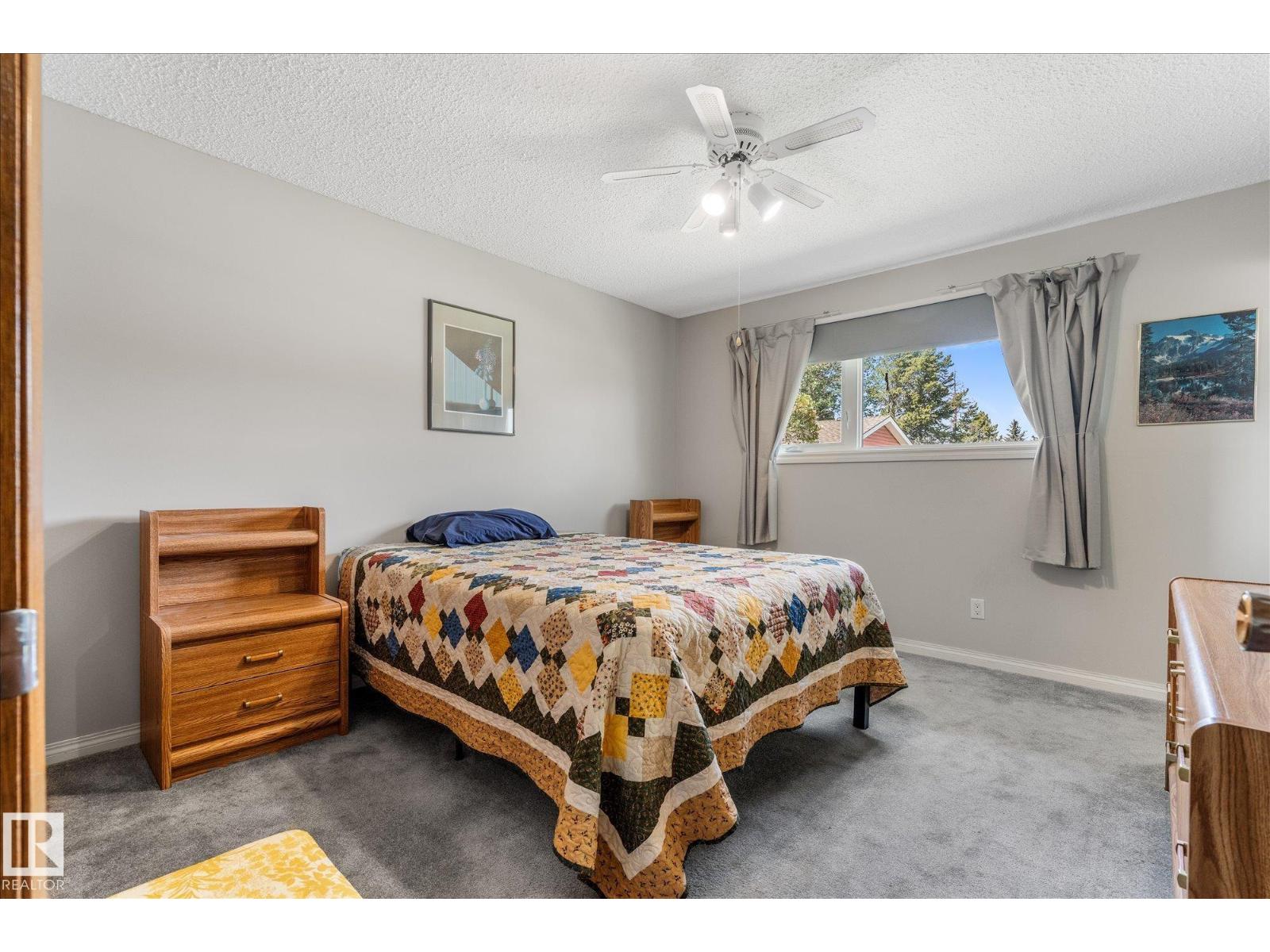 13 OATWAY DR — photo 16