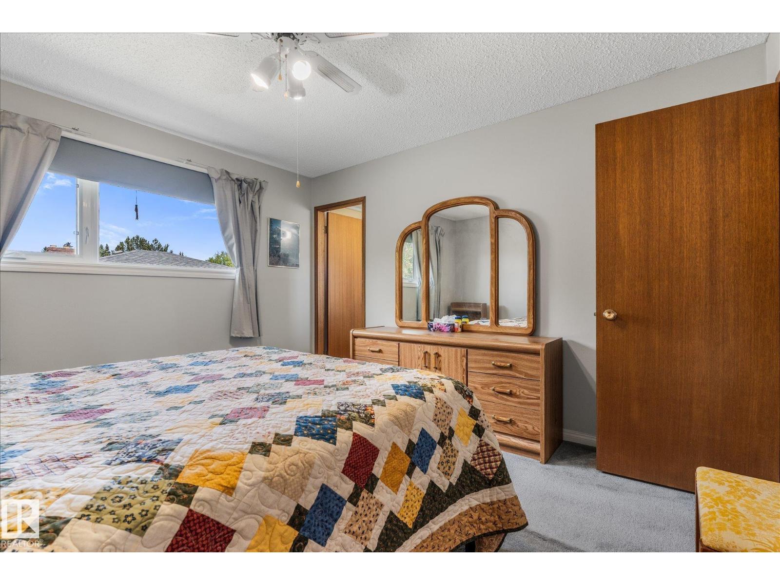 13 OATWAY DR — photo 18