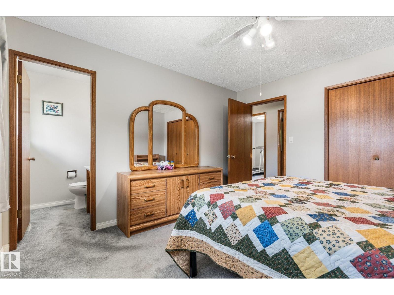 13 OATWAY DR — photo 19