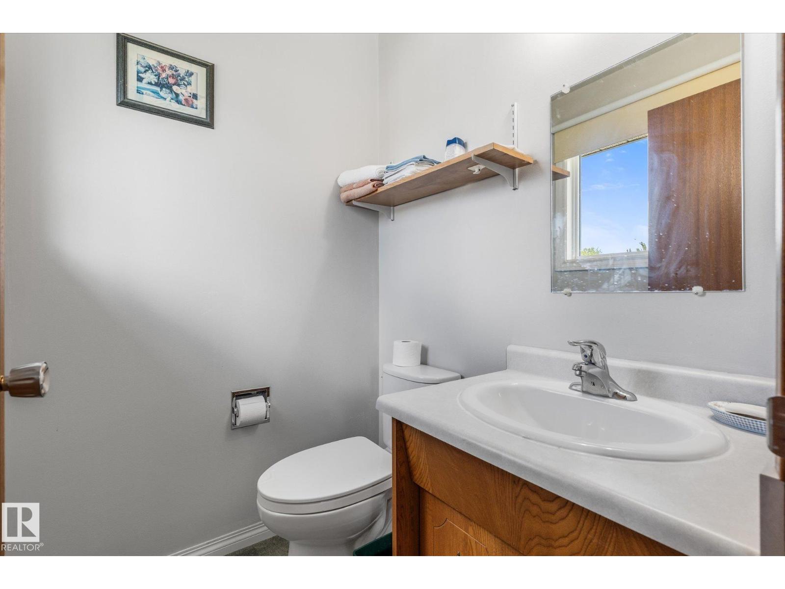 13 OATWAY DR — photo 20