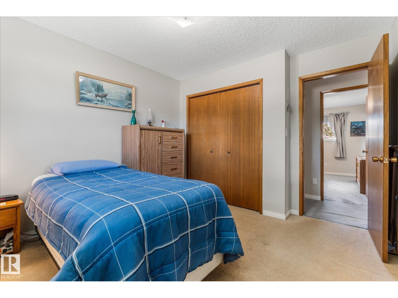 13 OATWAY DR — photo 21
