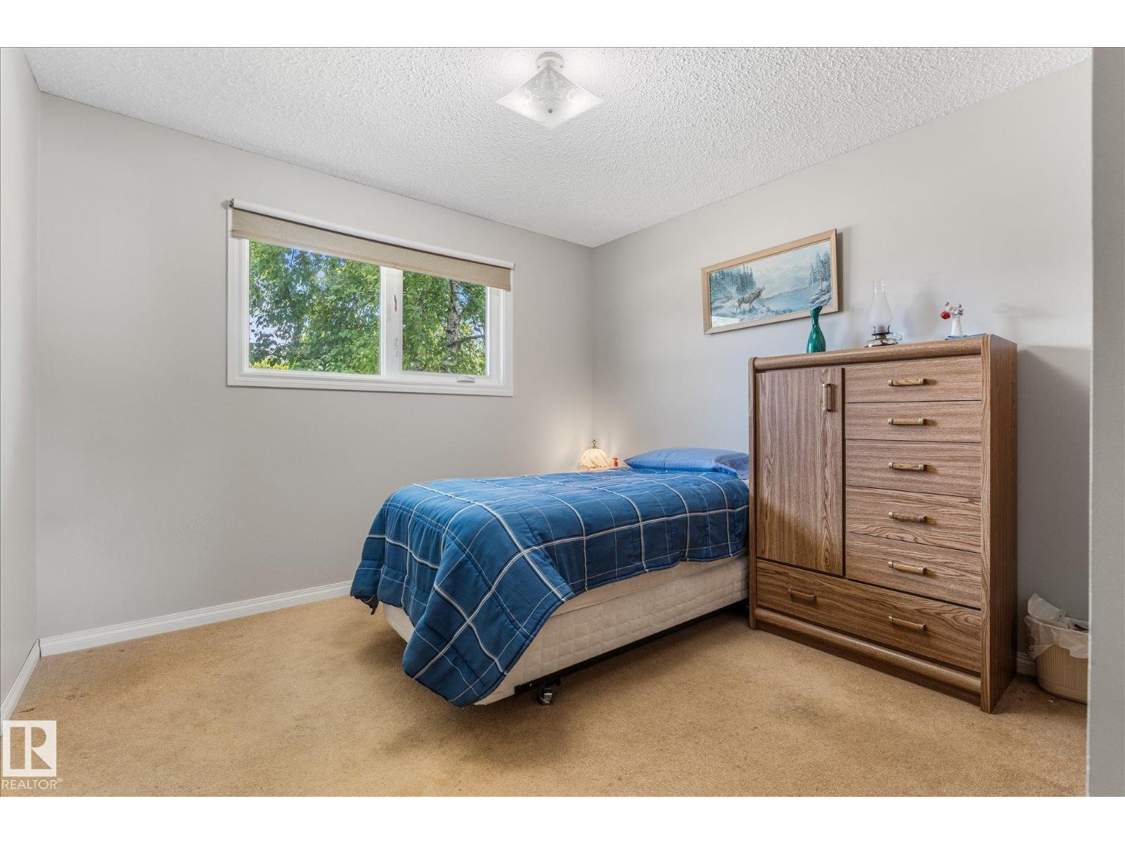 13 OATWAY DR — photo 22