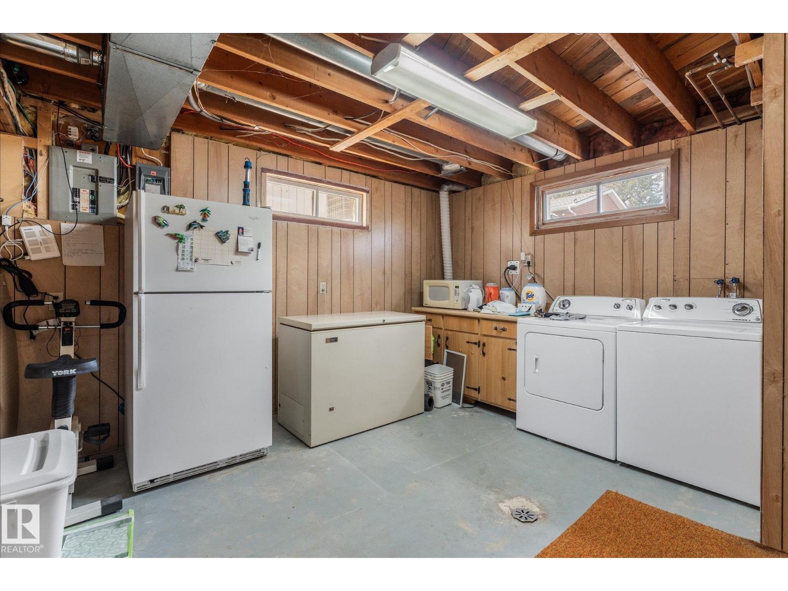 13 OATWAY DR — photo 41
