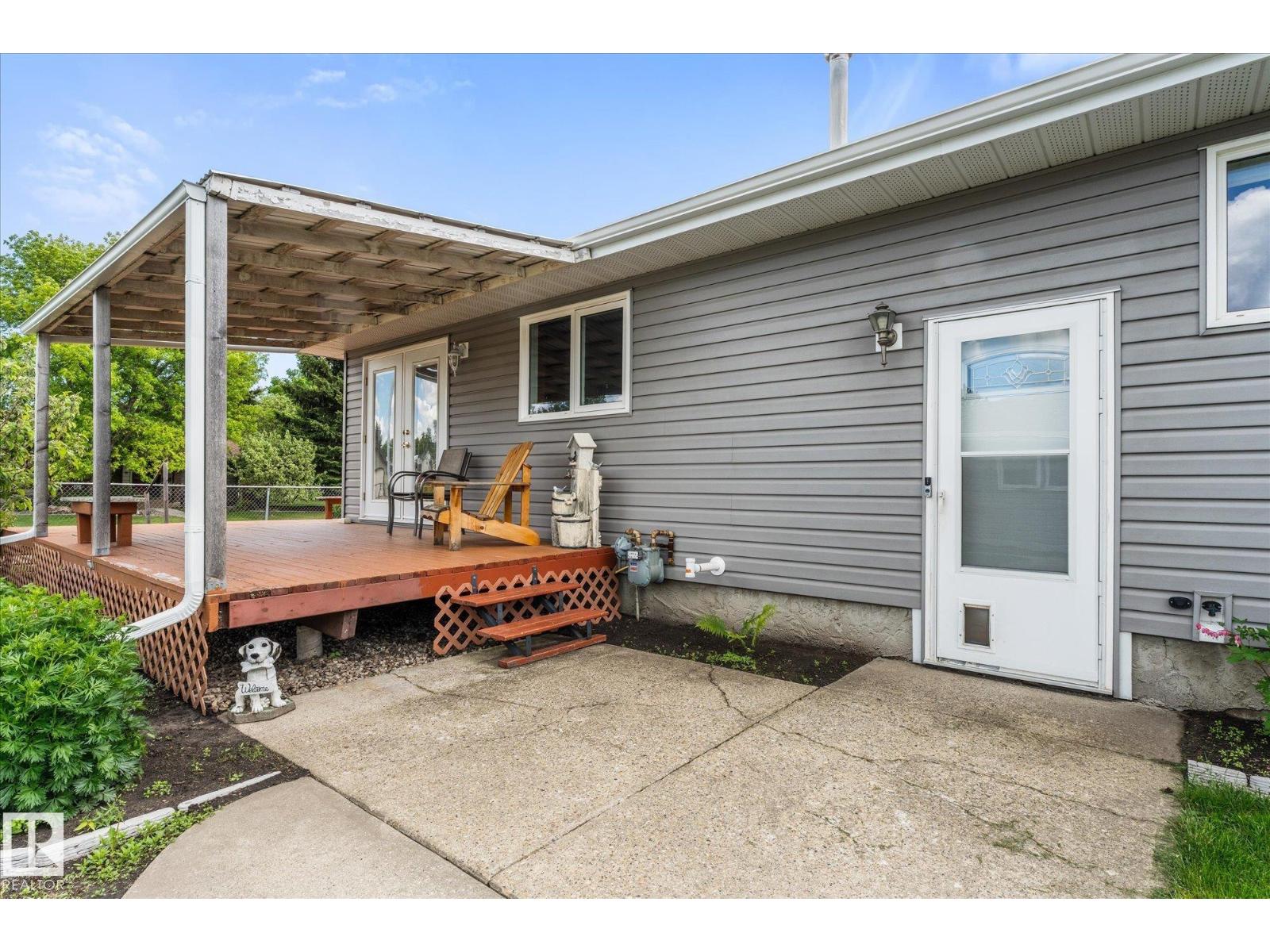 13 OATWAY DR — photo 45