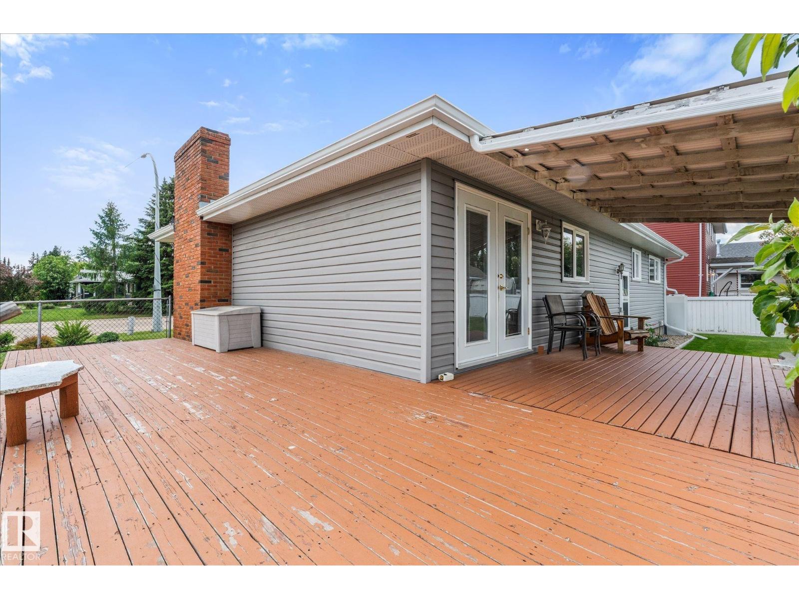 13 OATWAY DR — photo 47