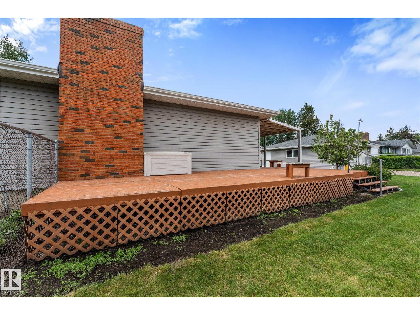 13 OATWAY DR — photo 48