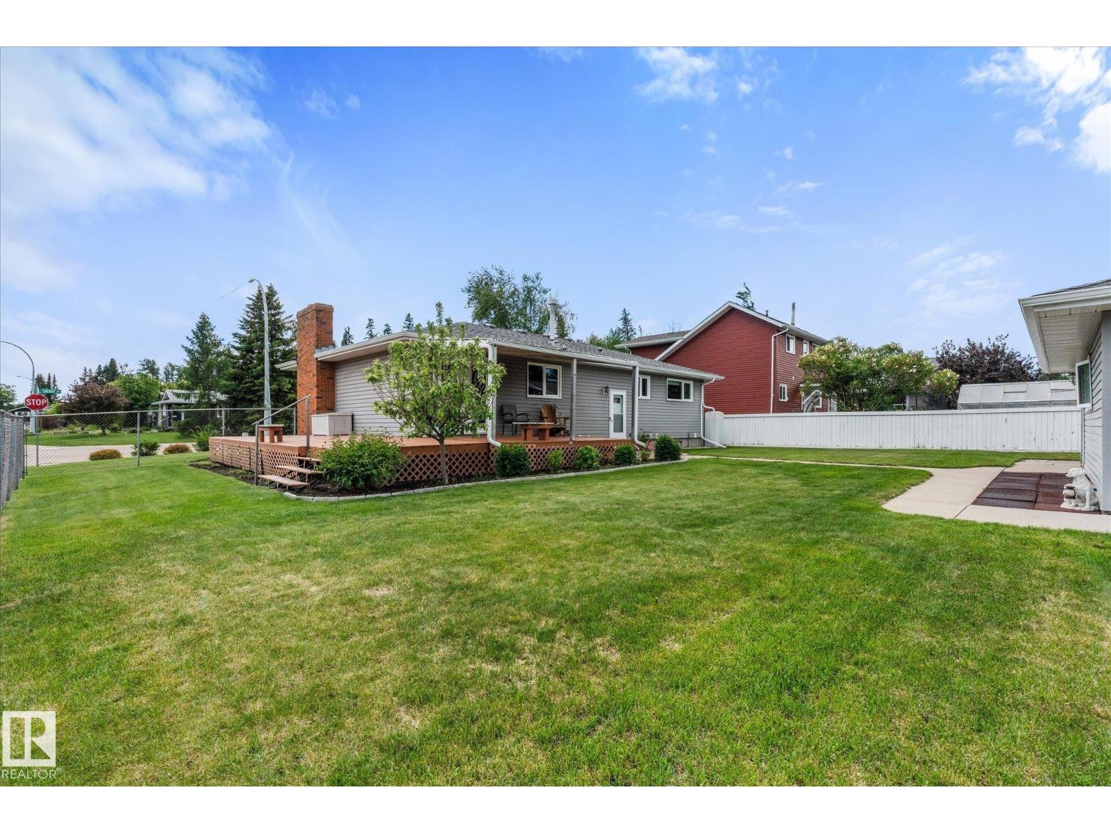 13 OATWAY DR — photo 49
