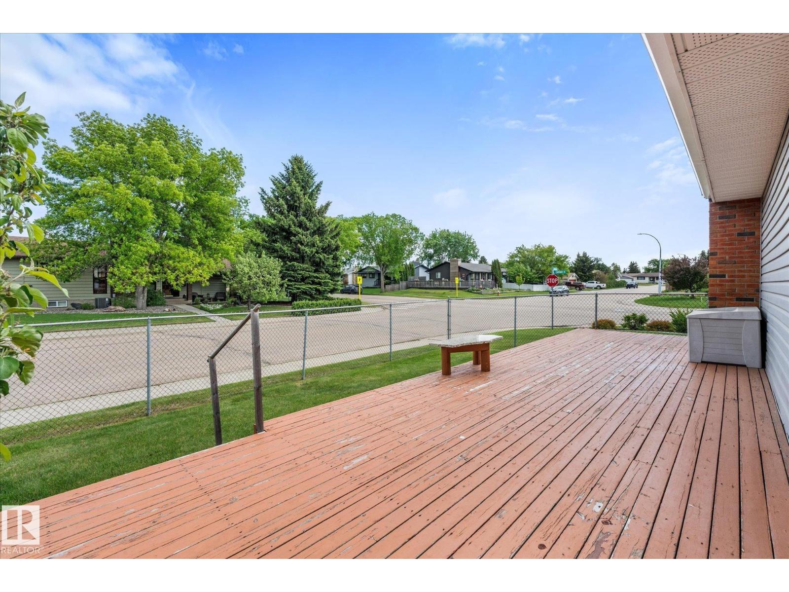 13 OATWAY DR — photo 50