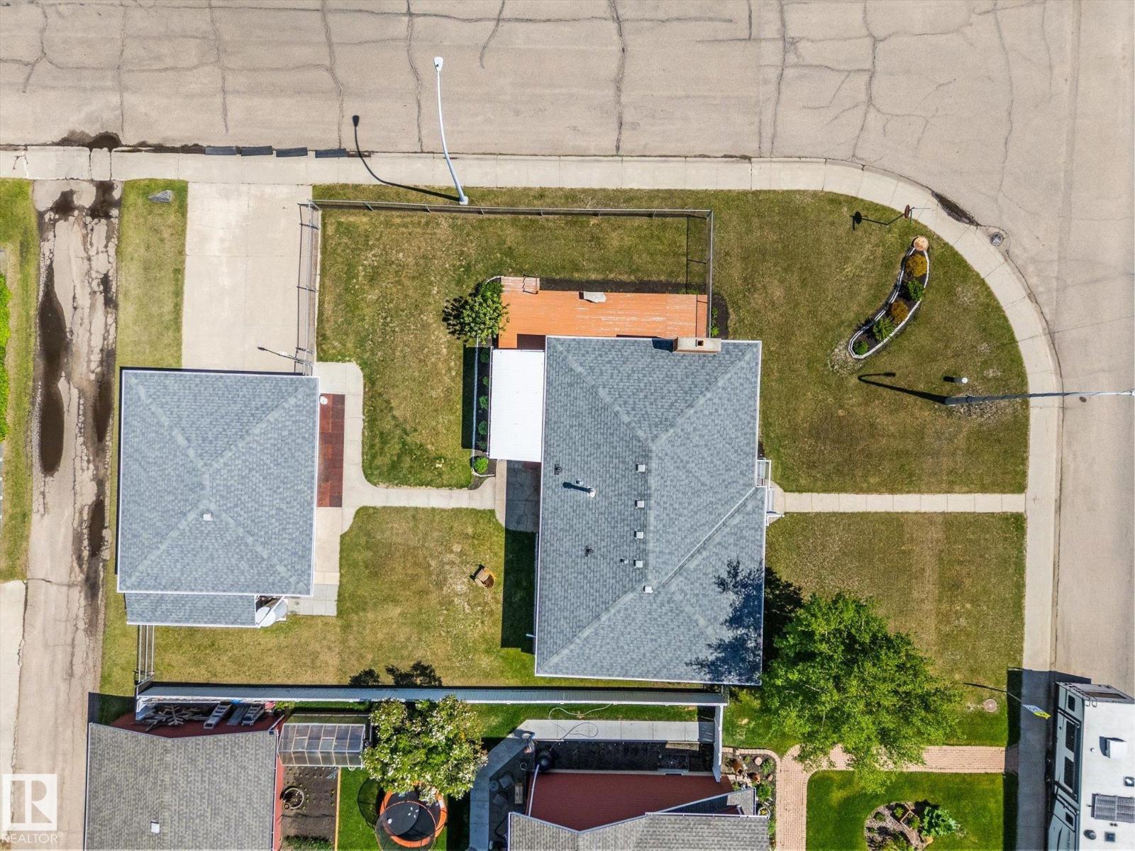 13 OATWAY DR — photo 51