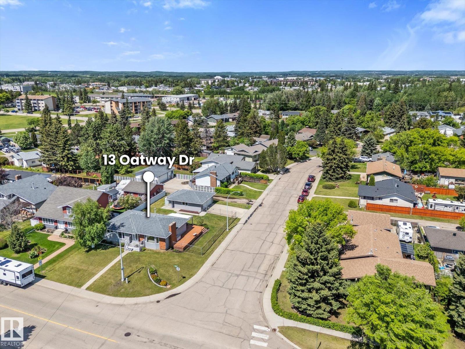 13 OATWAY DR — photo 52