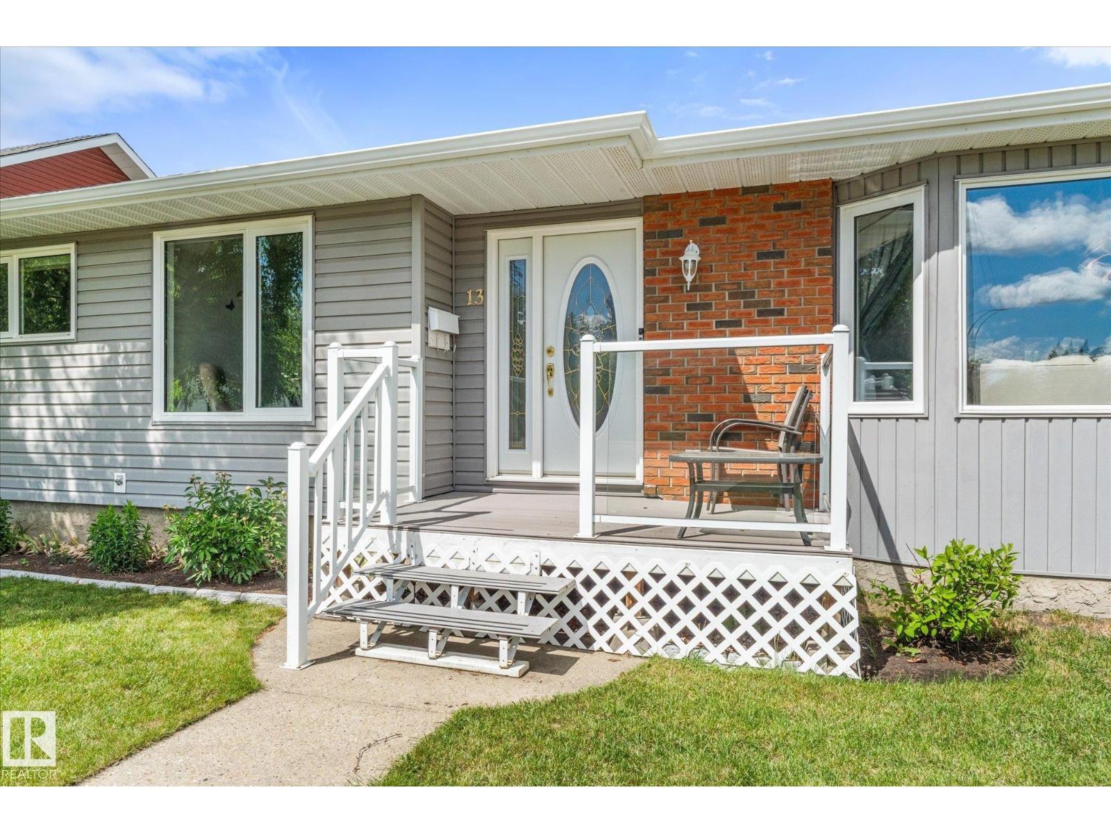 13 OATWAY DR - photo 3