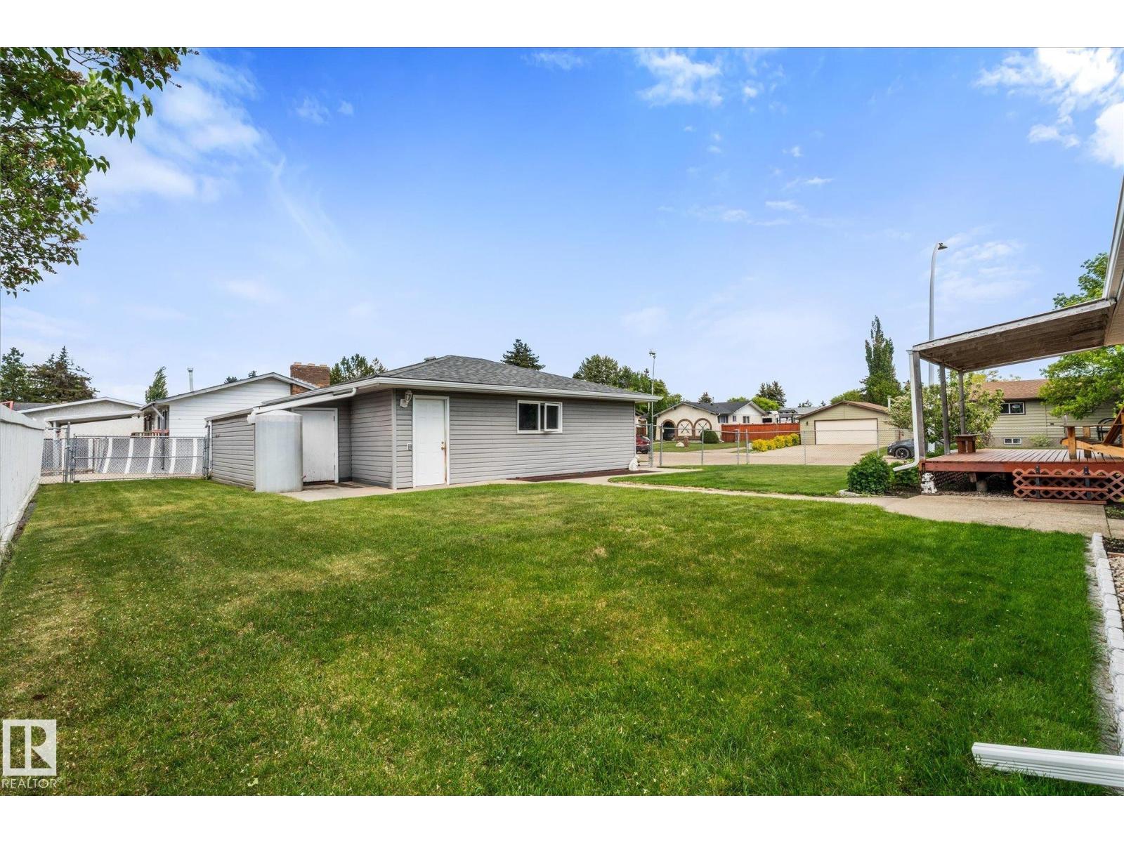 13 OATWAY DR — photo 53