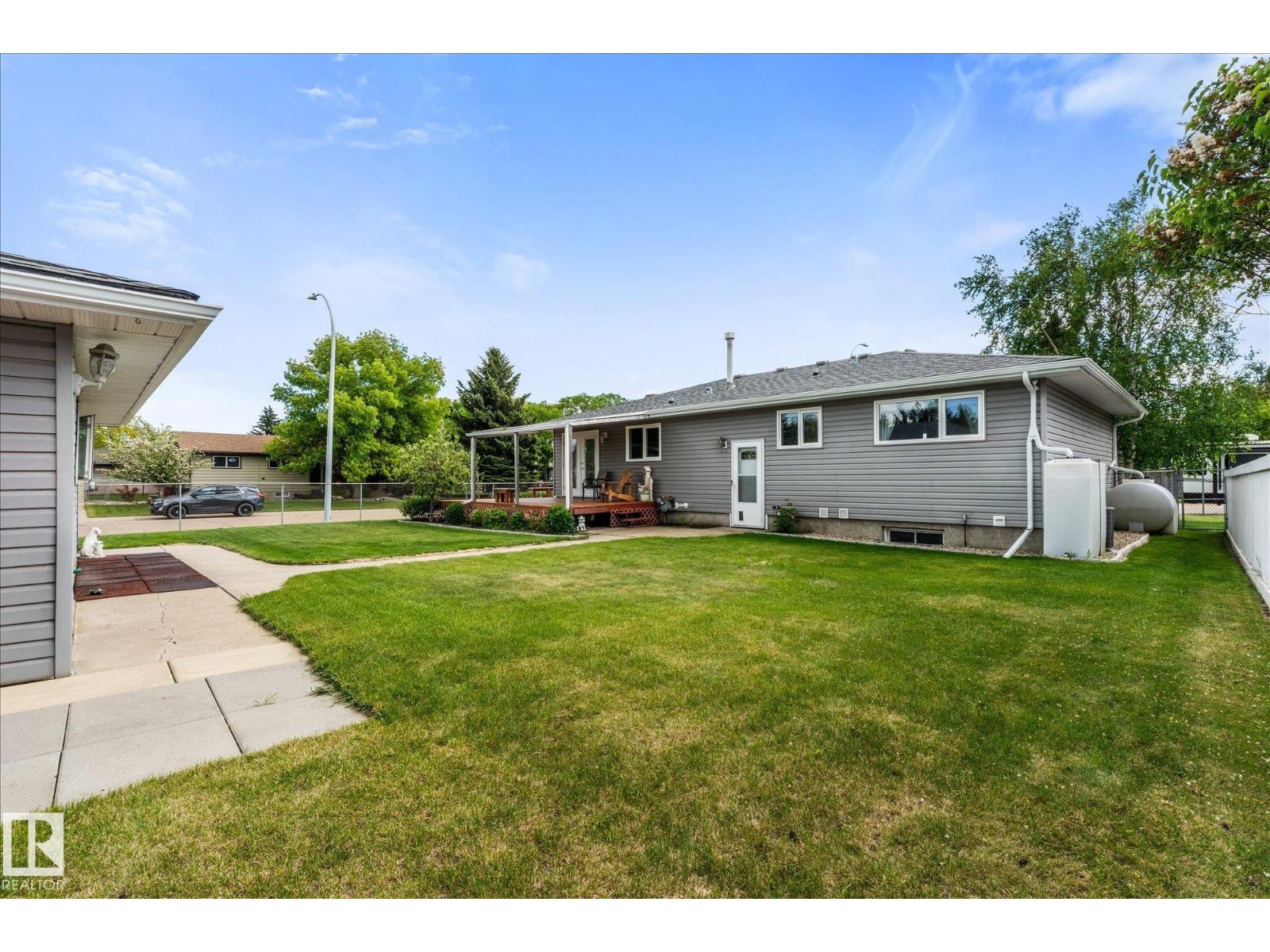 13 OATWAY DR — photo 54