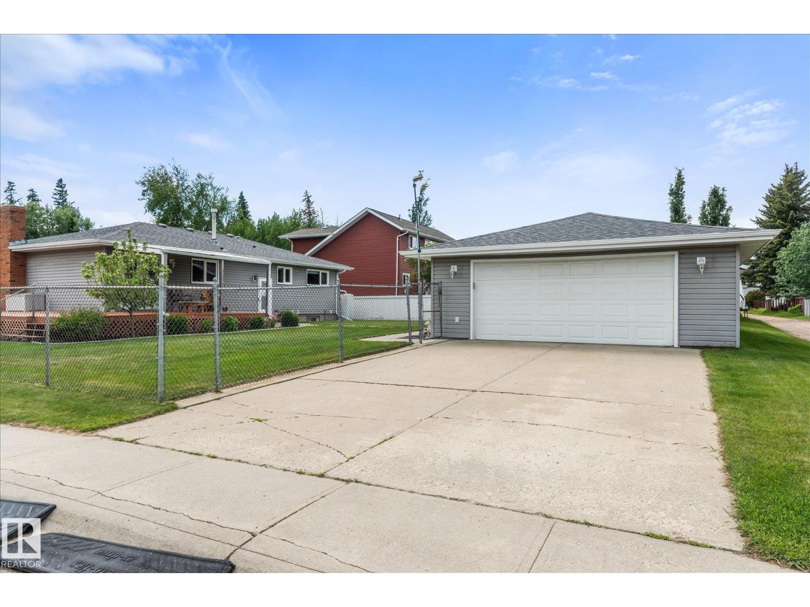 13 OATWAY DR — photo 56