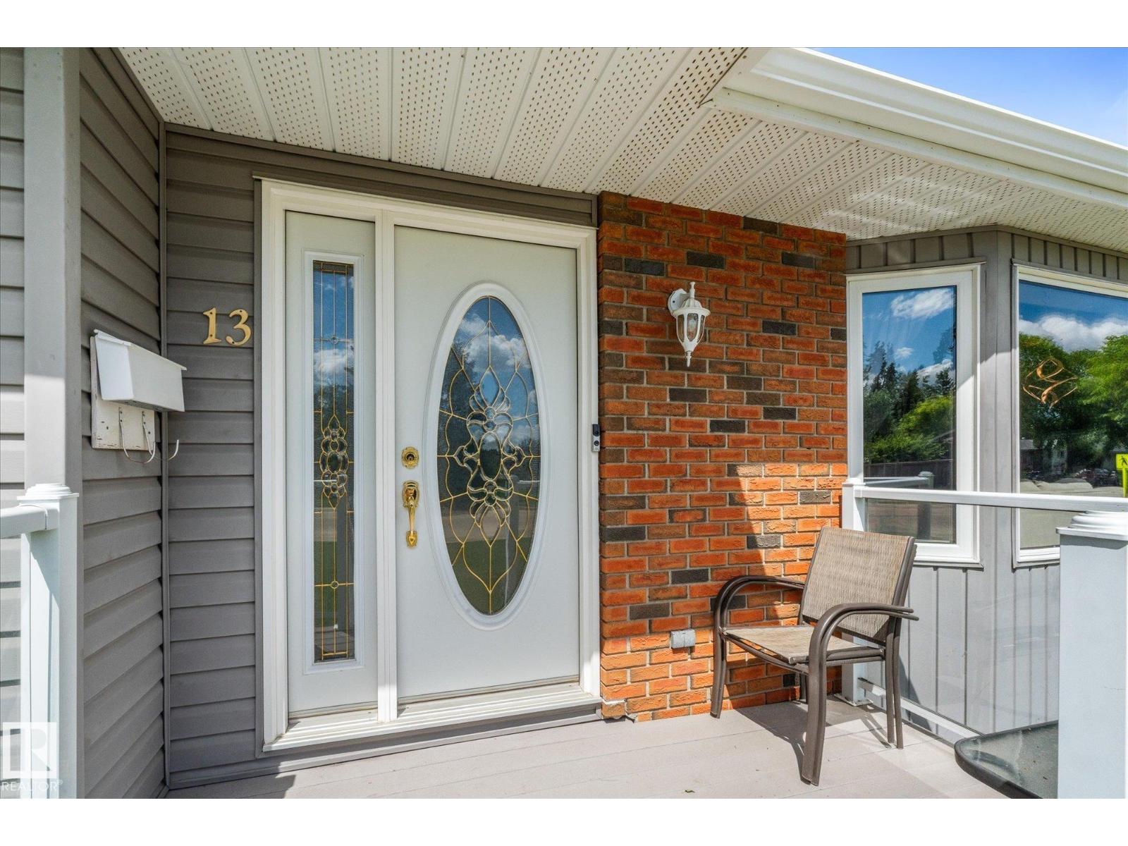 13 OATWAY DR - photo 4