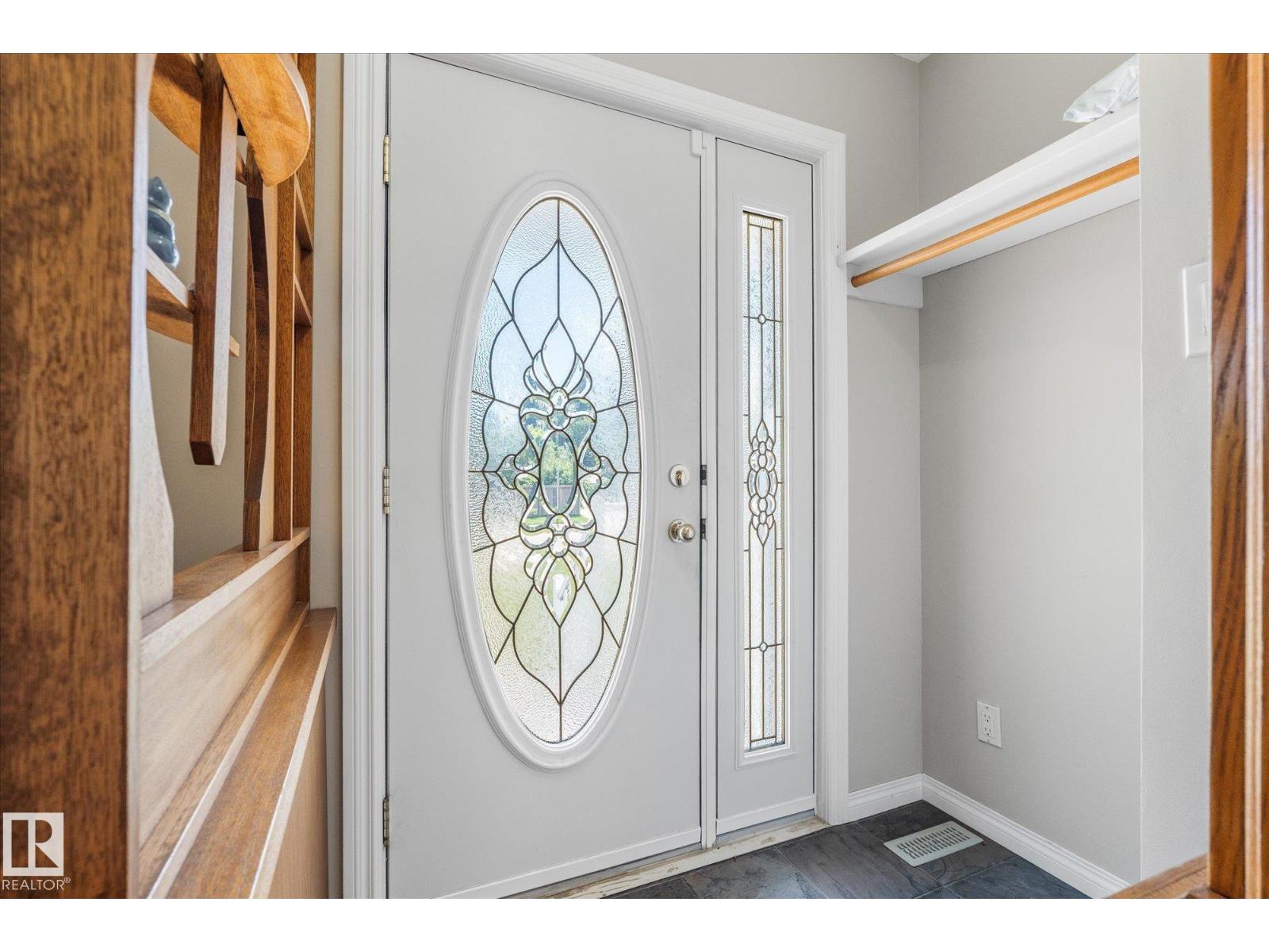 13 OATWAY DR - photo 5