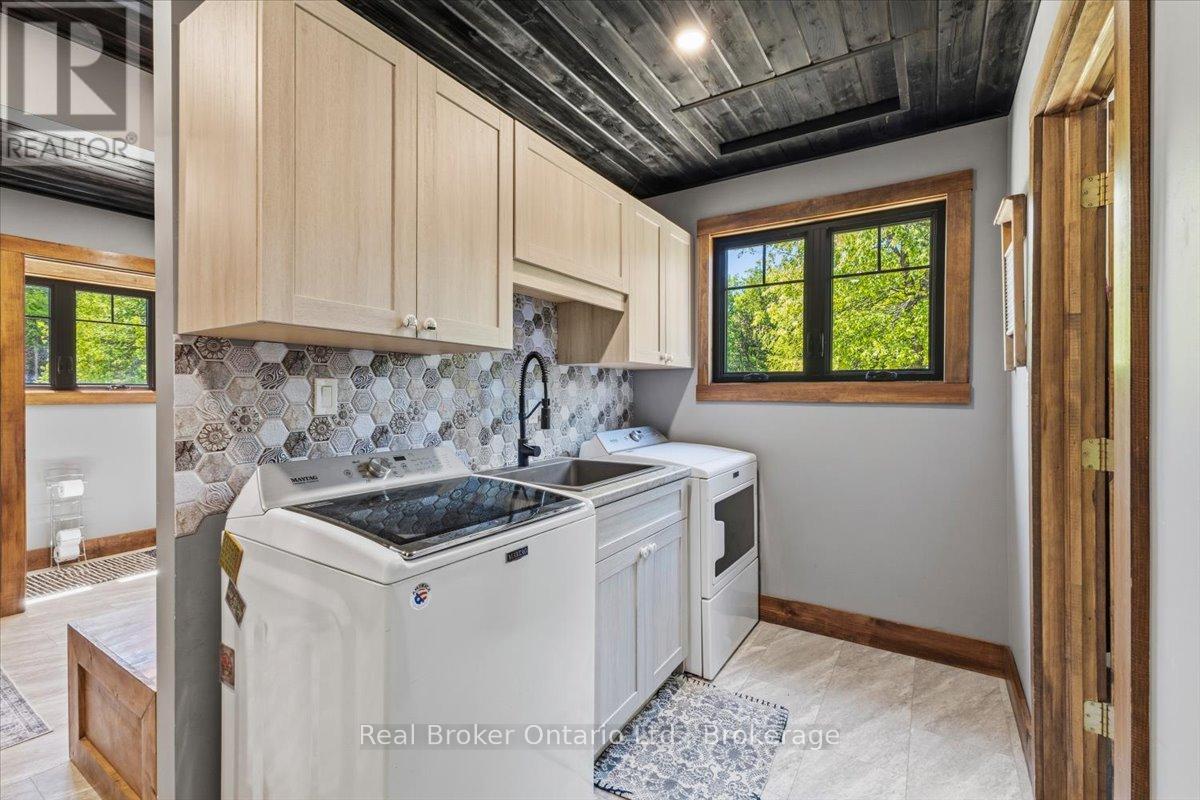 401479 GREY RD 4 - Image 14
