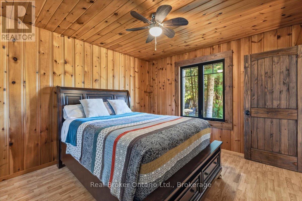 401479 GREY RD 4 - Image 15