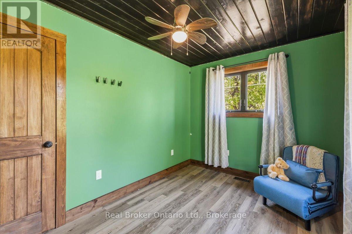 401479 GREY RD 4 - Image 19