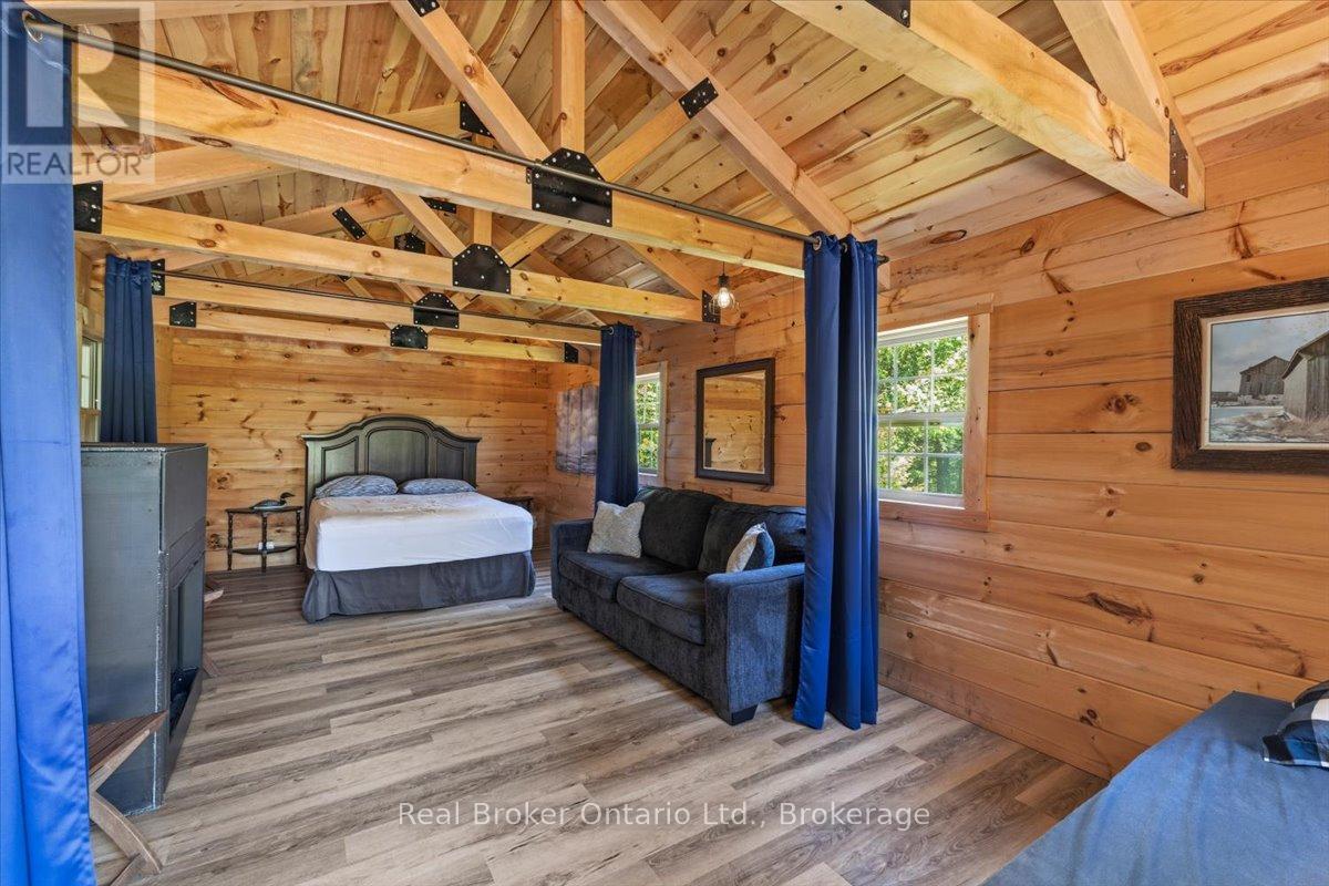 401479 GREY RD 4 - Image 24