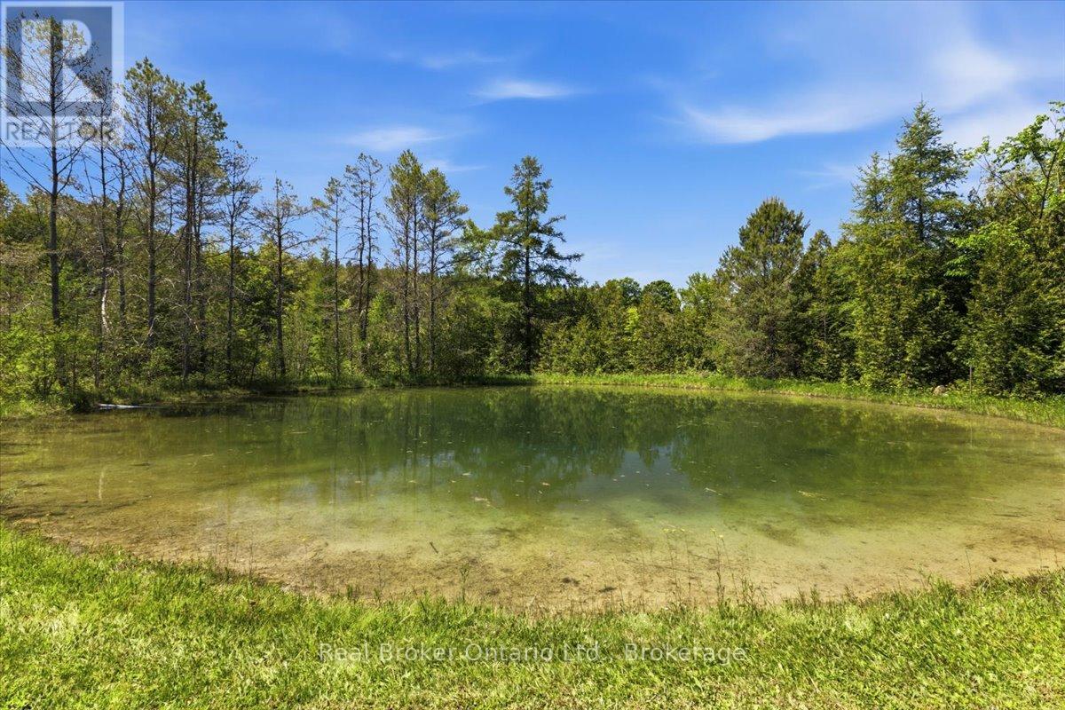 401479 GREY RD 4 - Image 26