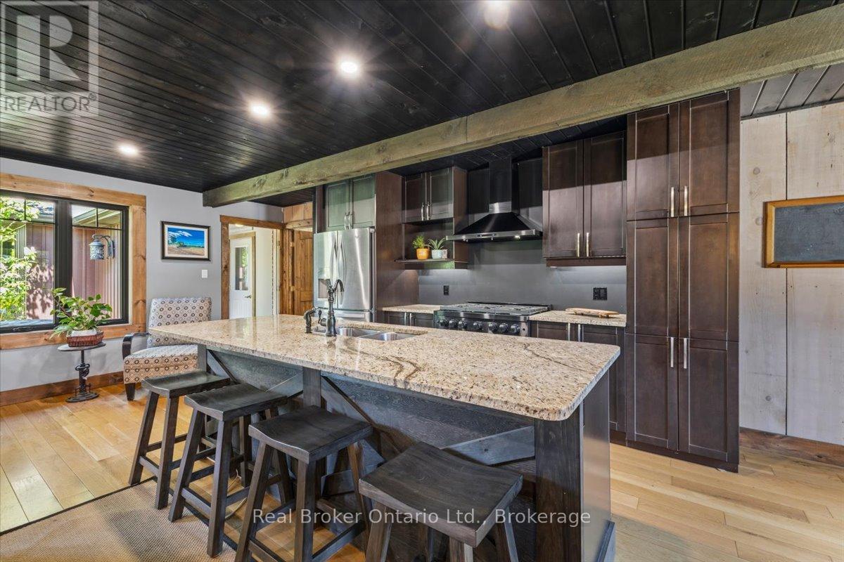 401479 GREY RD 4 - Image 7