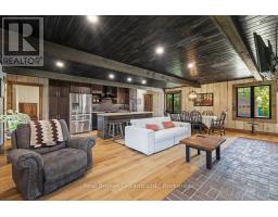 401479 Grey Rd 4, West Grey, ON N4N3B8 Photo 11