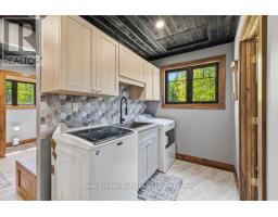 401479 Grey Rd 4, West Grey, ON N4N3B8 Photo 14