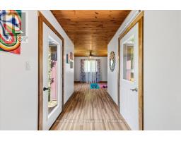 401479 Grey Rd 4, West Grey, ON N4N3B8 Photo 16