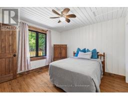 401479 Grey Rd 4, West Grey, ON N4N3B8 Photo 18