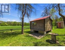401479 Grey Rd 4, West Grey, ON N4N3B8 Photo 22