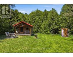 401479 Grey Rd 4, West Grey, ON N4N3B8 Photo 23