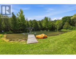 401479 Grey Rd 4, West Grey, ON N4N3B8 Photo 25