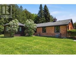 401479 Grey Rd 4, West Grey, ON N4N3B8 Photo 27